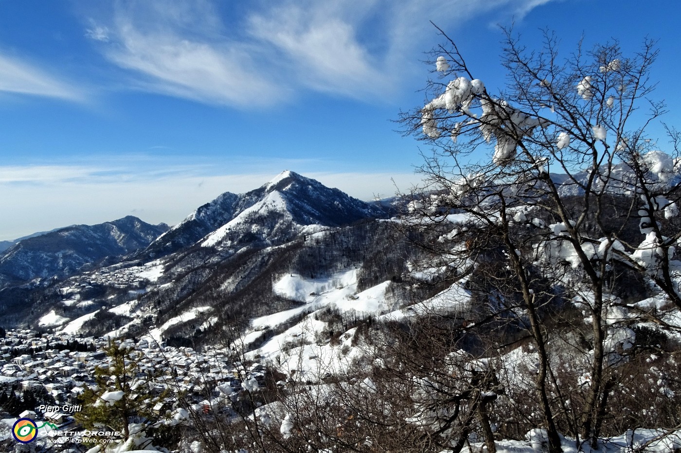 16 Vista su Serina, Val Serina, Monte Gioco.JPG